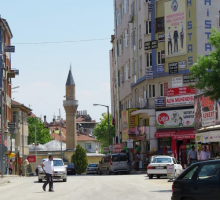 The streets of Karaman.png
