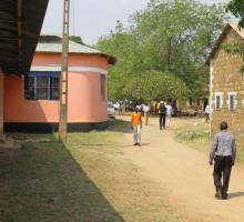University of Juba campus.jpg