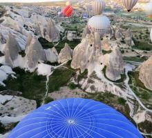 The view from the balloon over Cappadocia.jpg