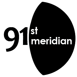 91st Meridian: Home (IWP)