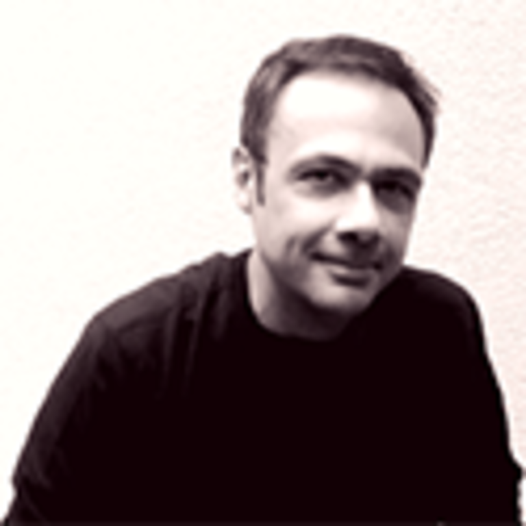 Echeto 2 125x125.png