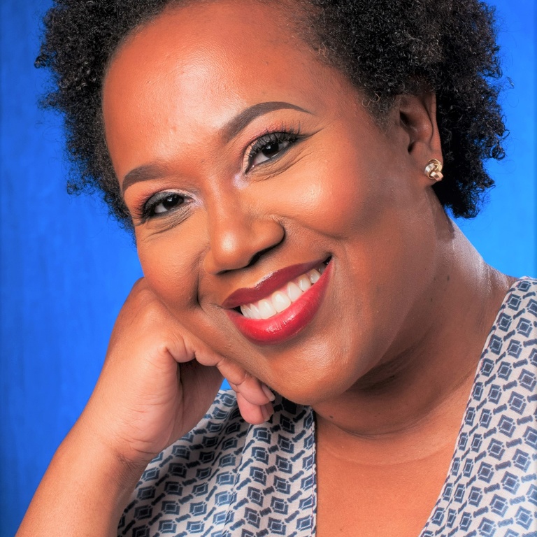 JONES_headshot_cropped