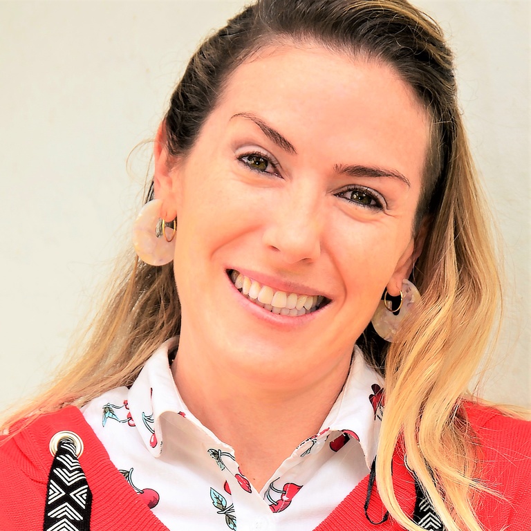 sara JARAMILLO KLINKERT_cropped