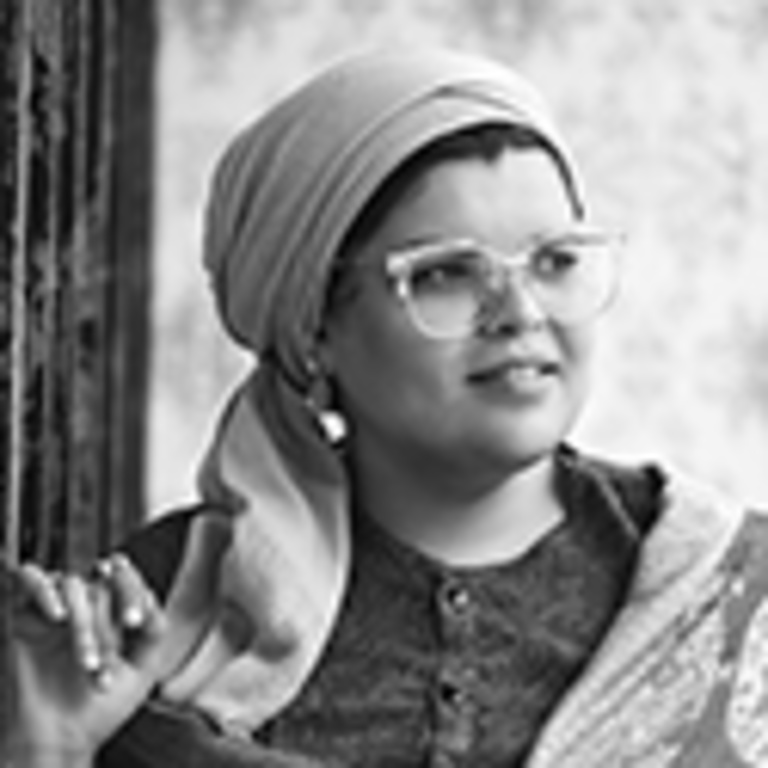 Soukaina Habiballah website 125x125.jpg