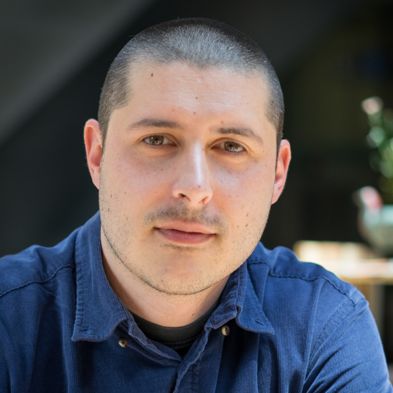 Vladimir Poleganov.Bulgaria. by Jeni Koleva.jpg