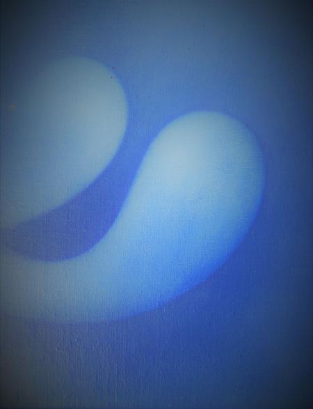 B.Bircher_blue abstraction