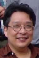 Charleson Lim ONG