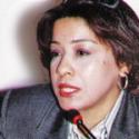 Amina ZAYDAN