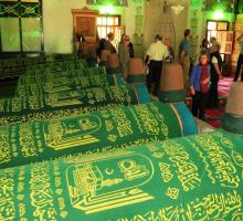 Inside the Aktekke Mosque.jpg